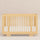 Babyletto Yuzu 8-in-1 Convertible Crib with All-Stages Conversion Kits - Kid's Stuff Superstore
