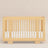 Babyletto Yuzu 8-in-1 Convertible Crib with All-Stages Conversion Kits - Kid's Stuff Superstore