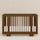 Babyletto Yuzu 8-in-1 Convertible Crib with All-Stages Conversion Kits - Kid's Stuff Superstore