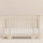 Babyletto Yuzu 8-in-1 Convertible Crib with All-Stages Conversion Kits - Kid's Stuff Superstore