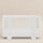 Babyletto Yuzu 8-in-1 Convertible Crib with All-Stages Conversion Kits - Kid's Stuff Superstore