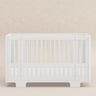 Babyletto Yuzu 8-in-1 Convertible Crib with All-Stages Conversion Kits - Kid's Stuff Superstore