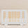 Babyletto Yuzu 8-in-1 Convertible Crib with All-Stages Conversion Kits - Kid's Stuff Superstore