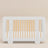 Babyletto Yuzu 8-in-1 Convertible Crib with All-Stages Conversion Kits - Kid's Stuff Superstore