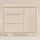 Babyletto Yuzu 3-Drawer Changer Dresser - Kid's Stuff Superstore