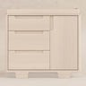 Babyletto Yuzu 3-Drawer Changer Dresser - Kid's Stuff Superstore