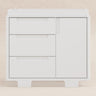 Babyletto Yuzu 3-Drawer Changer Dresser - Kid's Stuff Superstore