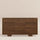 Babyletto Yuzu 9 Drawer Dresser - Kid's Stuff Superstore
