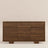 Babyletto Yuzu 9 Drawer Dresser - Kid's Stuff Superstore