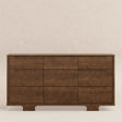 Babyletto Yuzu 9 Drawer Dresser - Kid's Stuff Superstore