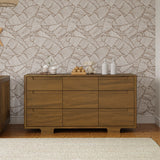 Babyletto Yuzu 9 Drawer Dresser - Kid's Stuff Superstore