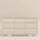 Babyletto Yuzu 9 Drawer Dresser - Kid's Stuff Superstore