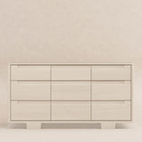 Babyletto Yuzu 9 Drawer Dresser - Kid's Stuff Superstore