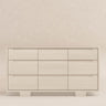 Babyletto Yuzu 9 Drawer Dresser - Kid's Stuff Superstore