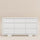 Babyletto Yuzu 9 Drawer Dresser - Kid's Stuff Superstore