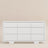 Babyletto Yuzu 9 Drawer Dresser - Kid's Stuff Superstore