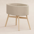 Babyletto x GATHRE Capsule Bassinet - Kid's Stuff Superstore