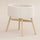 Babyletto x GATHRE Capsule Bassinet - Kid's Stuff Superstore
