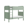 Babyletto TipToe Bunk Bed - Kid's Stuff Superstore