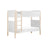 Babyletto TipToe Bunk Bed - Kid's Stuff Superstore
