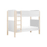 Babyletto TipToe Bunk Bed - Kid's Stuff Superstore