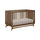 Babyletto Peggy 3-in-1 Convertible Crib with Toddler Conversion Kit - Kid's Stuff Superstore