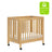 Babyletto Origami Mini Crib - Kid's Stuff Superstore