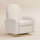 Babyletto Nami Glider Recliner w/ Electronic Control and USB - Kid's Stuff Superstore