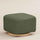 Babyletto Kiwi Gliding Ottoman - Kid's Stuff Superstore