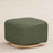 Babyletto Kiwi Gliding Ottoman - Kid's Stuff Superstore