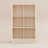 Babyletto Hudson Cubby Bookcase - Kid's Stuff Superstore