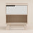 Babyletto Hudson Nightstand with USB Port - Kid's Stuff Superstore