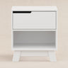 Babyletto Hudson Nightstand with USB Port - Kid's Stuff Superstore