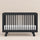 Babyletto Hudson 3-in-1 Convertible Crib with Toddler Conversion Kit - Kid's Stuff Superstore
