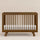 Babyletto Hudson 3-in-1 Convertible Crib with Toddler Conversion Kit - Kid's Stuff Superstore