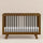 Babyletto Hudson 3-in-1 Convertible Crib with Toddler Conversion Kit - Kid's Stuff Superstore