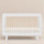 Babyletto Hudson 3-in-1 Convertible Crib with Toddler Conversion Kit - Kid's Stuff Superstore