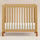 Babyletto Gelato 4-in-1 Convertible Mini Crib - Kid's Stuff Superstore