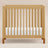 Babyletto Gelato 4-in-1 Convertible Mini Crib - Kid's Stuff Superstore
