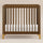 Babyletto Gelato 4-in-1 Convertible Mini Crib - Kid's Stuff Superstore