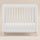 Babyletto Gelato 4-in-1 Convertible Mini Crib - Kid's Stuff Superstore