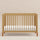 Babyletto Gelato 4-in-1 Convertible Crib with Toddler Kit - Kid's Stuff Superstore