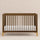 Babyletto Gelato 4-in-1 Convertible Crib with Toddler Kit - Kid's Stuff Superstore