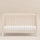 Babyletto Gelato 4-in-1 Convertible Crib with Toddler Kit - Kid's Stuff Superstore