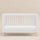 Babyletto Gelato 4-in-1 Convertible Crib with Toddler Kit - Kid's Stuff Superstore