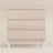 Babyletto Gelato 3-Drawer Changer Dresser with Changing Tray - Kid's Stuff Superstore