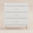 Babyletto Gelato 3-Drawer Changer Dresser with Changing Tray - Kid's Stuff Superstore