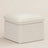 Babyletto Cali Storage Ottoman - Kid's Stuff Superstore