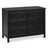 DaVinci Charlie 6-Drawer Double Dresser - Kid's Stuff Superstore