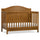 DaVinci Charlie 4-in-1 Convertible Crib - Kid's Stuff Superstore